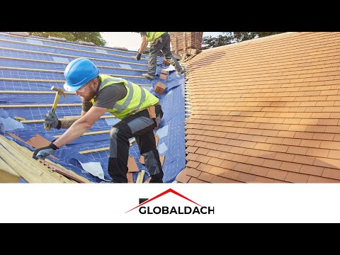 Zobacz filmy, Globaldach Paweł Gałązka, Tomaszów Mazowiecki