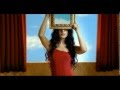 Leda Battisti - L'acqua Al Deserto 
