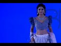 Vani Bhojan First Cinema Entry Of Modelling In Beautiful Vanibhojan Fansclub