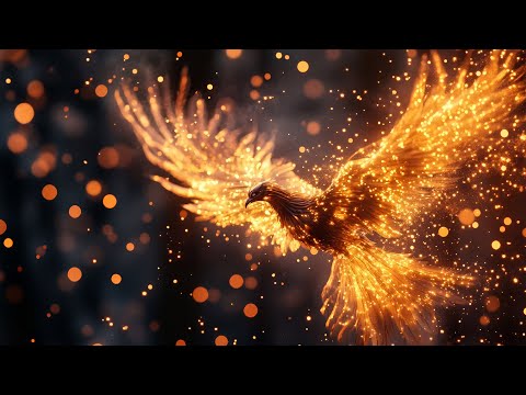 PHOENIX - LEAGUE OF LEGENDS (Lumie Version)