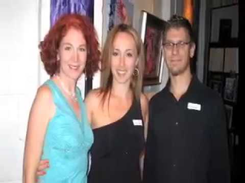 download lagu mp3 mp4 Will Boswell Artist, download lagu Will Boswell Artist gratis, unduh video klip Will Boswell Artist