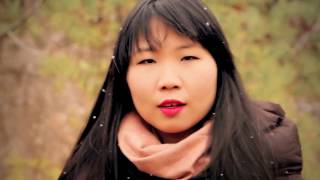 Forget (Sherry-Lynn Lee)