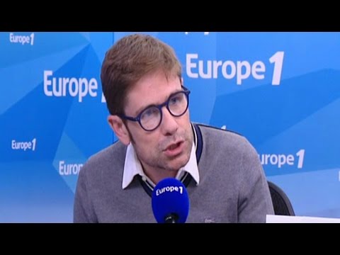 Swallowing problems: what to do?