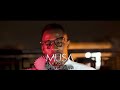 NYAR SIAYA ORIGINAL ALBUM MUSA JAKADALA