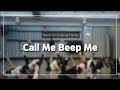 'Call Me Beep Me(Kim Possible)' Vogue Femme | Waack.Sun Choreography