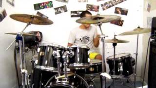 Off Minor - Perfect Strangers