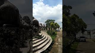 Download lagu Studio Genta Buana #explore #jawabarat #tempat #fyp #filmkolosal mp3 Download lagu Studio Genta Buana #explore #jawabarat #tempat #fyp #filmkolosal mp3