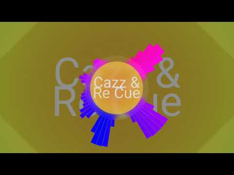 Cazz & Re Cue - Lick It ( Bass Boosted )