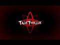Howdy Stranger! - TaleTwelve