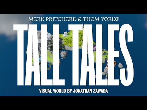 Mark Pritchard and 2 more