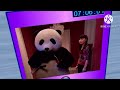 ICarly Special 16th Anniversary Intro أنا كارلي مقدمة خاصة بالذكرى السن�