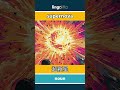 supernova - 超新星 video thumbnail