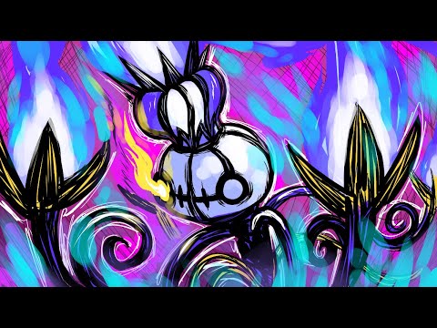 2 Hours of Pokemon Showdown to fall asleep to