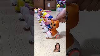 Download lagu @socute967 AYO JALAN #shortvideo #shorts #dubbingvidio mp3