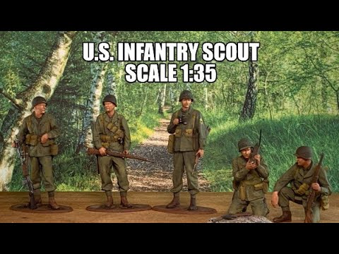 CBD for Cats Video Preview