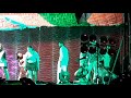 Latest Recording Dance 2021 Sankrathii Sambaralu 3rd Vedio With 10 At Ggm
