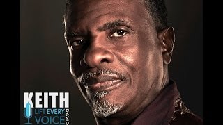 Keith David