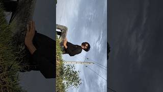 Download lagu Humnava mere | hinde song |cinematic videography @jubinnautiyal #shorts #viral #shortvideo #love mp3