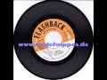 LEE DORSEY - Mexico - SOUL AND FUNK LOVERS LEE DORSEY - Mexico
