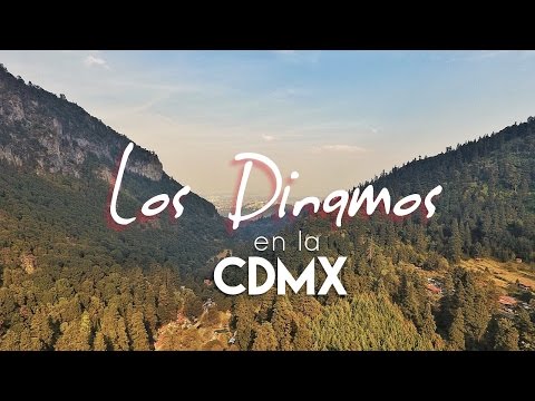 download lagu mp3 mp4 Dinamos, download lagu Dinamos gratis, unduh video klip Dinamos