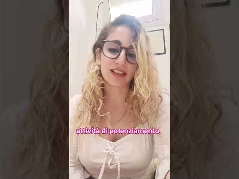 Angelica Venanzetti-5