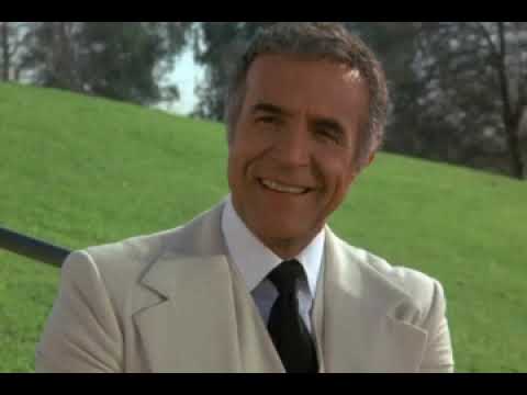 Fantasy Island Season 1 Episode 8 Superstar/Salem
