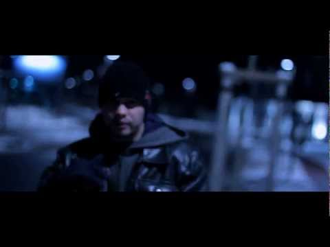 QuestGott - 58/7 (Video)