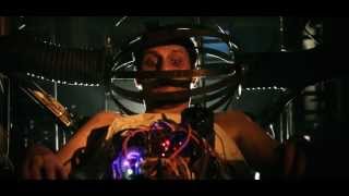 Hiob & Morlockk Dilemma - Heutzutage