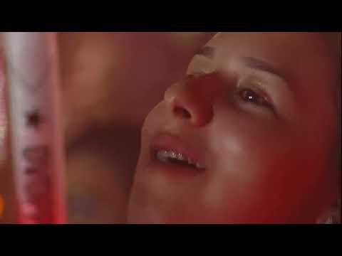 Pedro Paulo & Alex - Quem Falou Que Eu Não Amo (Ao Vivo)