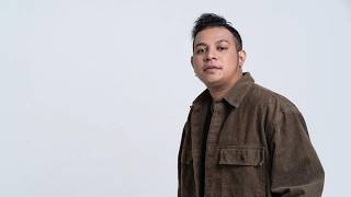 Download lagu Mario G Klau - Pulanglah (1 Jam) mp3