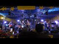Little Joe y La Familia w/Flaco Jimenez (live)- Por Una Mujer Casada