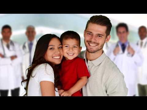 Westland Michigan Doctor's Office | Apex Medical Center
