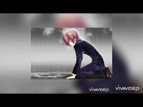 ပြီးခဲ့သော ဒီဇင်ဘာ cover