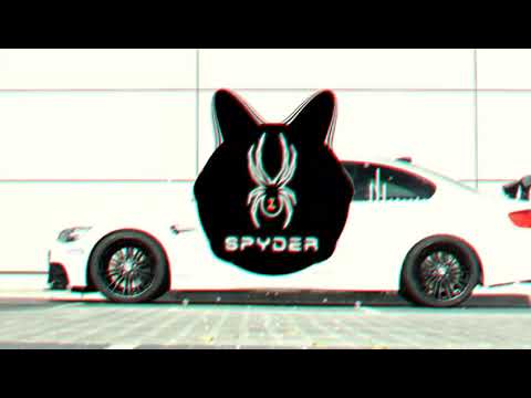 Cheat Codes ft. DVBBS - I Love It (Synthetic Disc & RAMSSEY Remix) (BASS BOOSTED)