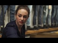 First JACK JONES JEANS INTELLIGENCE STUDIO