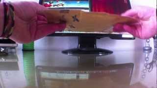 LOVEDRUG FINGERBOARDS FTW!