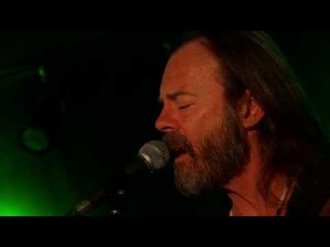 Kevin & Dustin Welch - Something 'bout You