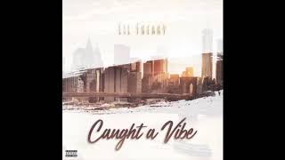 EXCLUSIVE LIL FREAKY