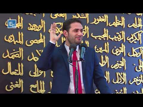 Hutbe| Gjeja e vyer qe dërgon perpara Shqiptarinë! [28.12.2018]