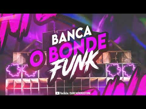 COM A BOCA NO MEU GAROTO - MC DUARTT (RONNY DJ)