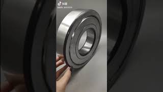 NSK 6002z Bearing
