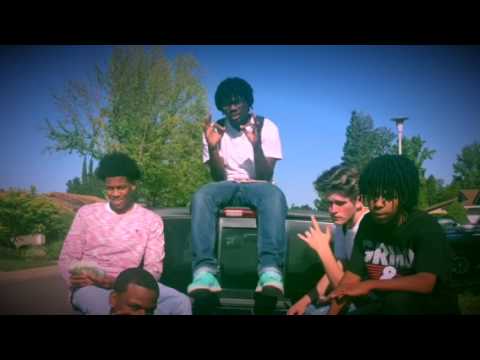 TMB Smokey - No Hook (Prod. Oniimadethis)