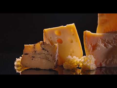 ASSORTI – Premium klasės supermarketas