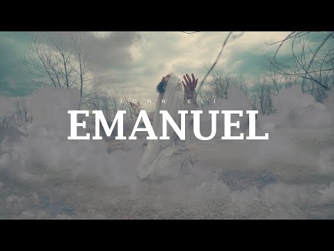 No puedes dejar de ver esta adoracion! EMANUEL! Dios con nosotros!