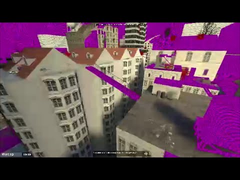 TTT ohne Errors [Freetality.de]