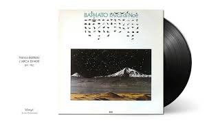 Franco Battiato | Scalo A Grado