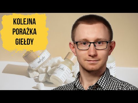 There was supposed to be an IPO, but it won't happen - Irena Eris, R22, Krka