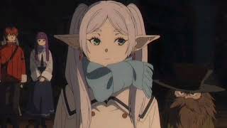 🎉🏆2026上半期アニメ王者ついに決定‼️✨『フリーレン』第2位🔥『転スラ』第3位🌸そして栄光のNo.1はまさかのあの超人気作！👑💥配信ランキングTOP10にファン騒然🎬