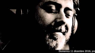 A.C.A.U. - La Nostra Meraviglia