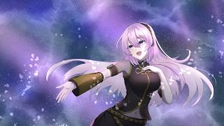 やっぱりディスコ / 巡音ルカ (Disco After All / Megurine Luka)